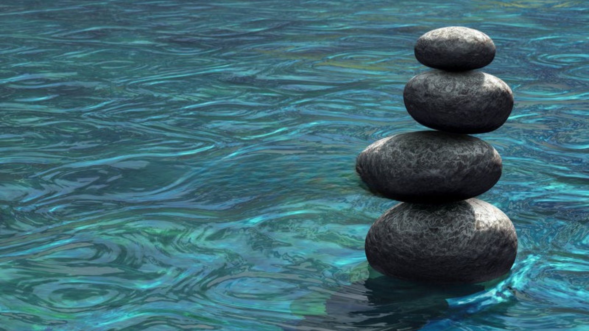 Meditazione Mindfulness